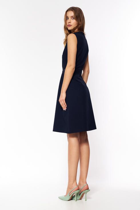 Daydress model 216903